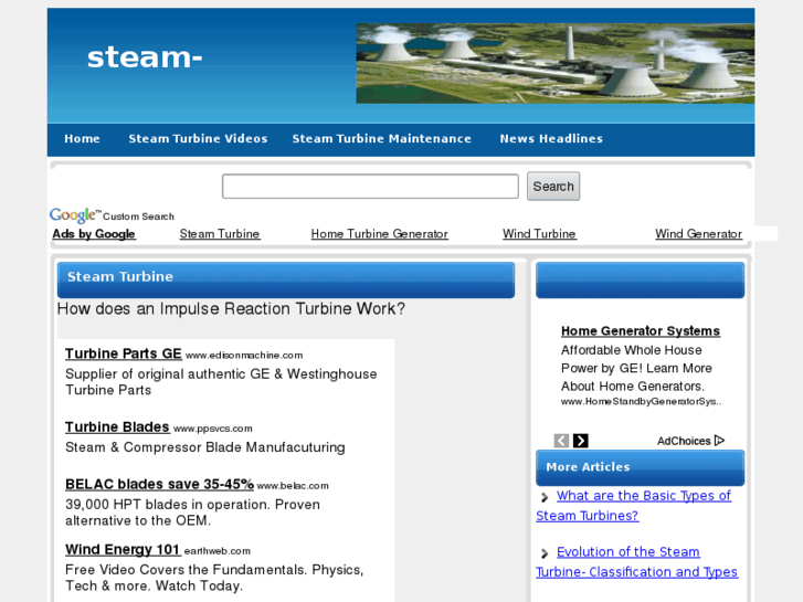 www.steam-turbines.com