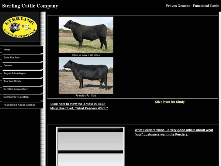 www.sterlingcattle.com