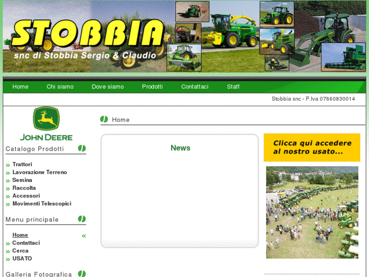 www.stobbia.com