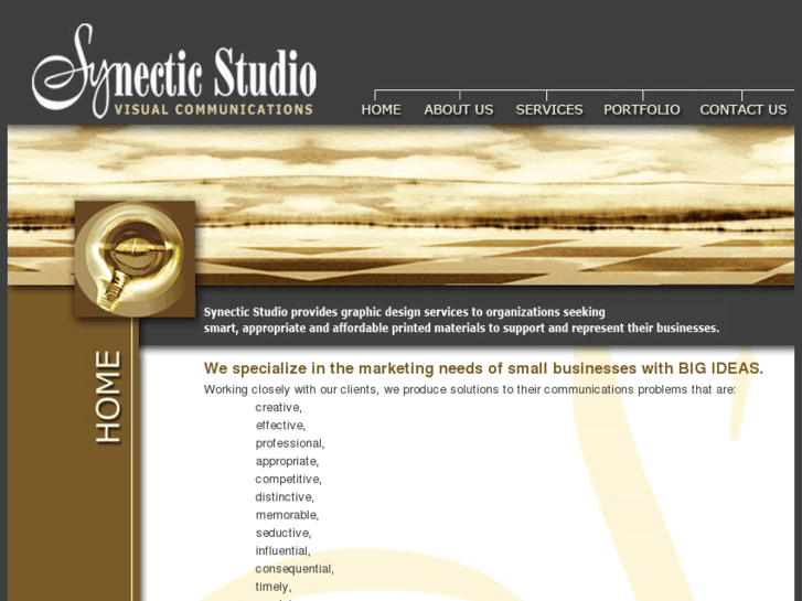 www.synecticstudio.com