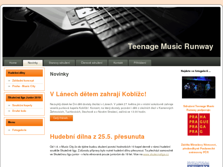 www.t-music-r.cz