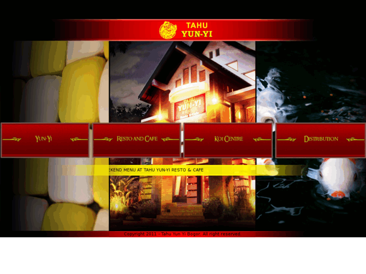 www.tahuyunyibogor.com