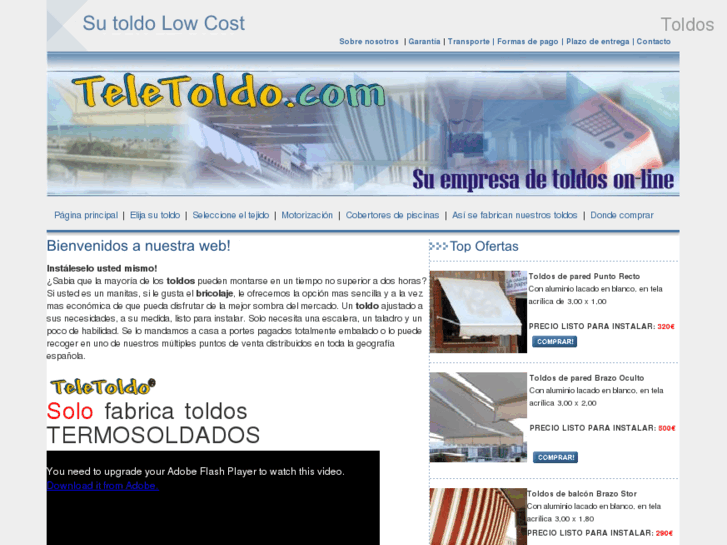 www.teletoldos.com