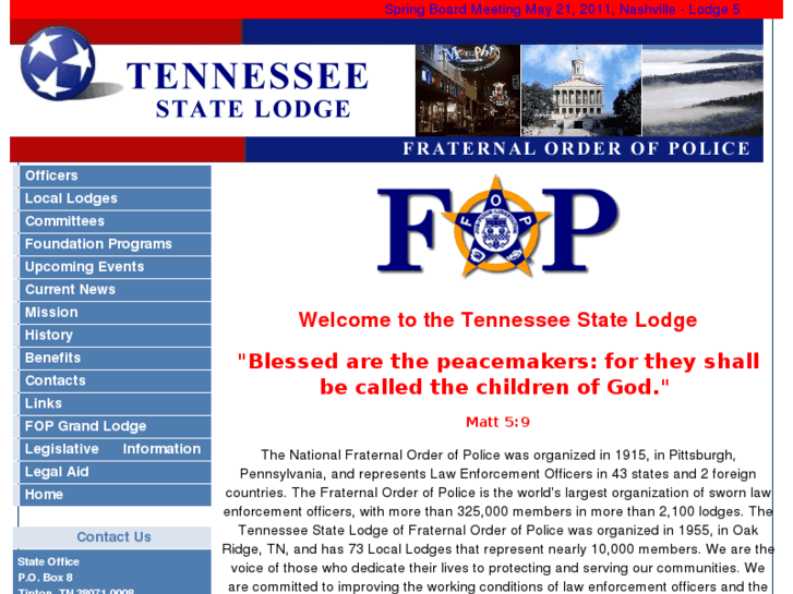 www.tnstatefop.com