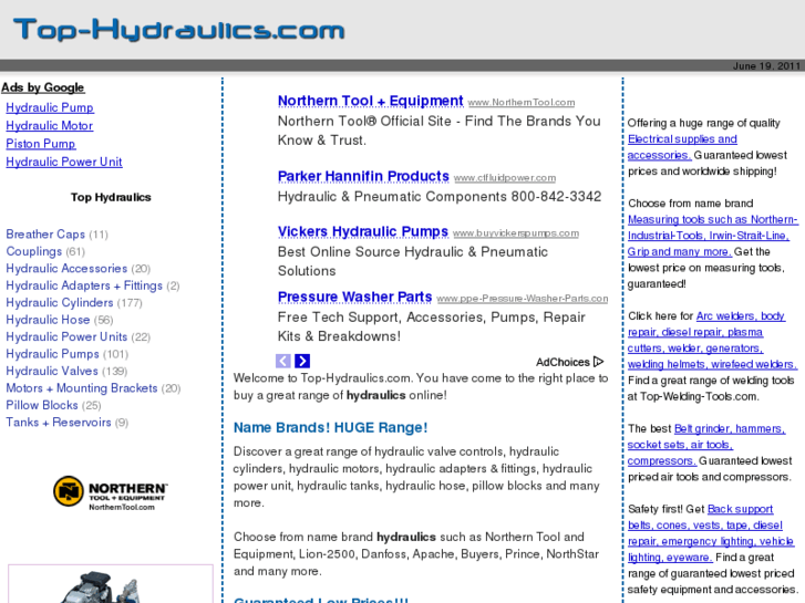 www.top-hydraulics.com