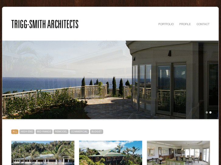 www.triggsmitharchitects.com