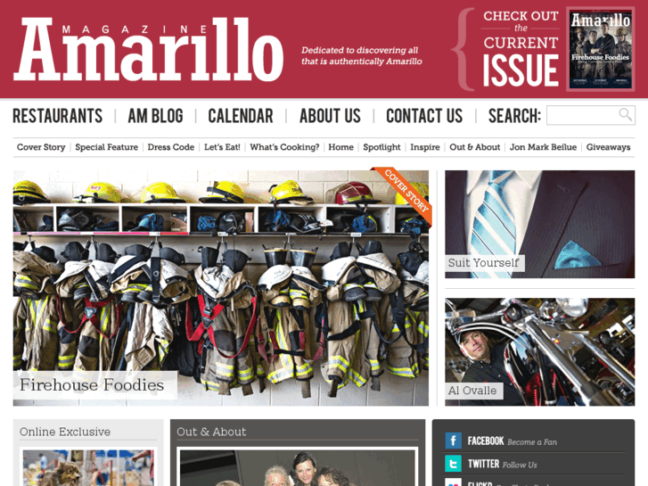 www.uptownamarillo.com