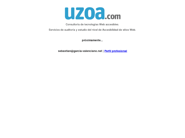 www.uzoa.com