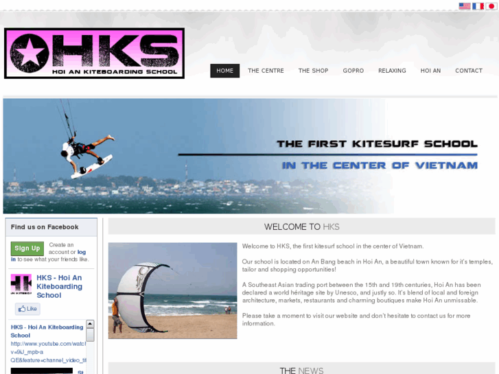 www.vietnam-kiteboarding.com