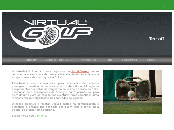 www.virtual-golf.com