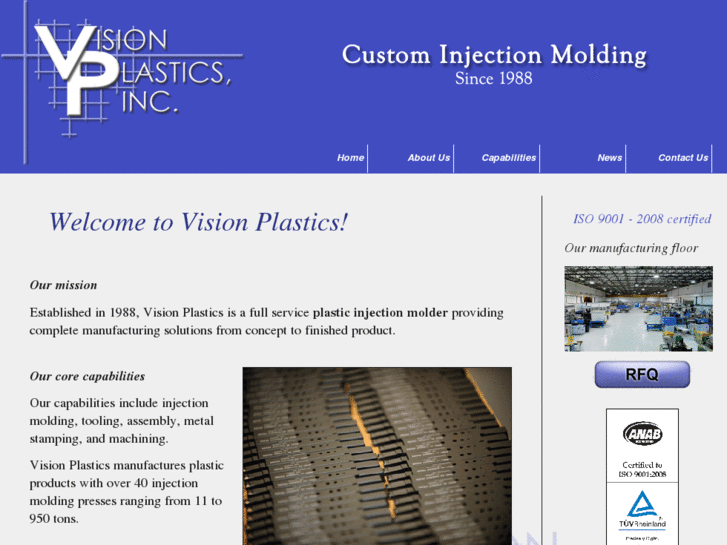 www.visionplastics.com