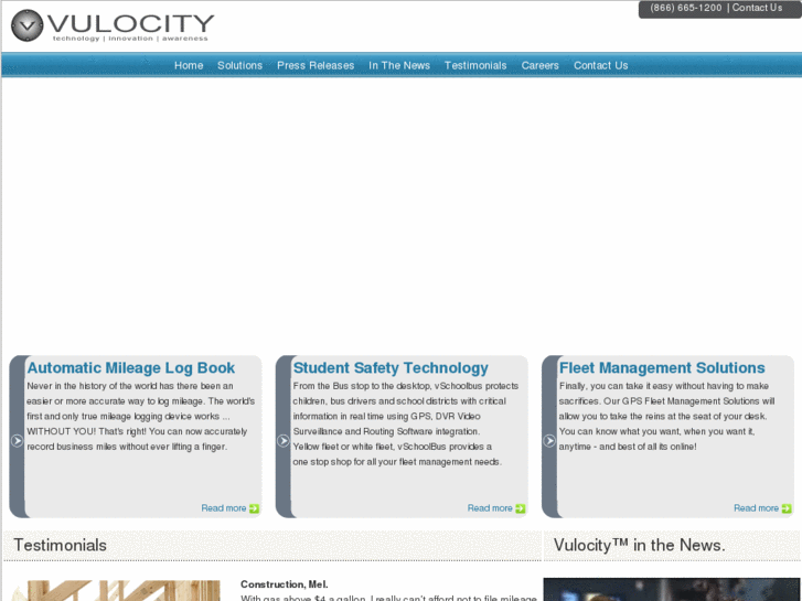 www.vulocity.biz