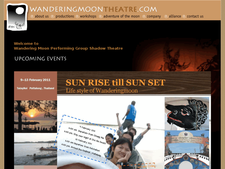 www.wanderingmoontheatre.com