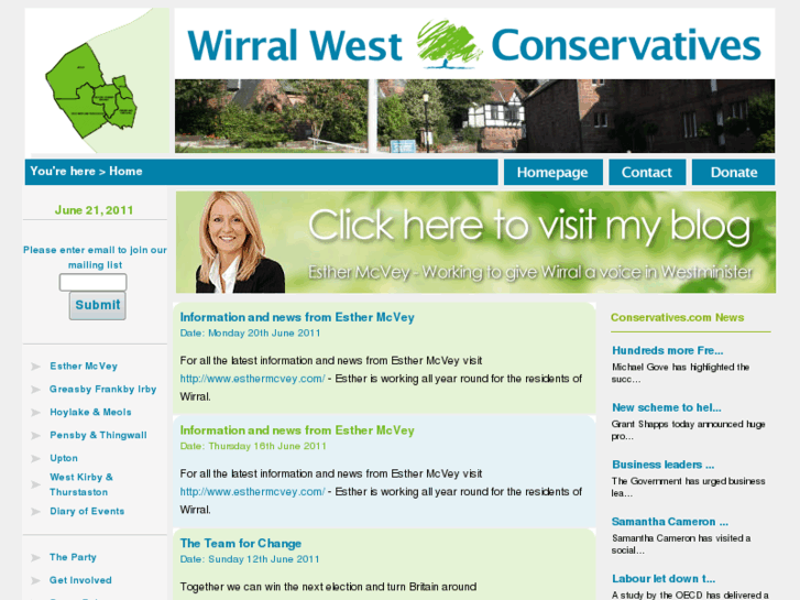 www.wirralwestconservatives.co.uk