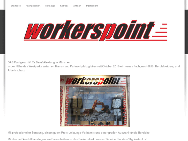 www.workerspoint.de