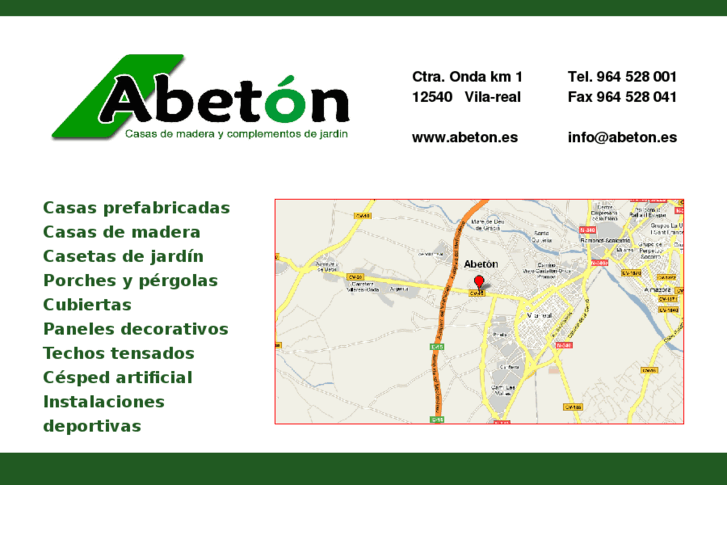 www.abeton.es