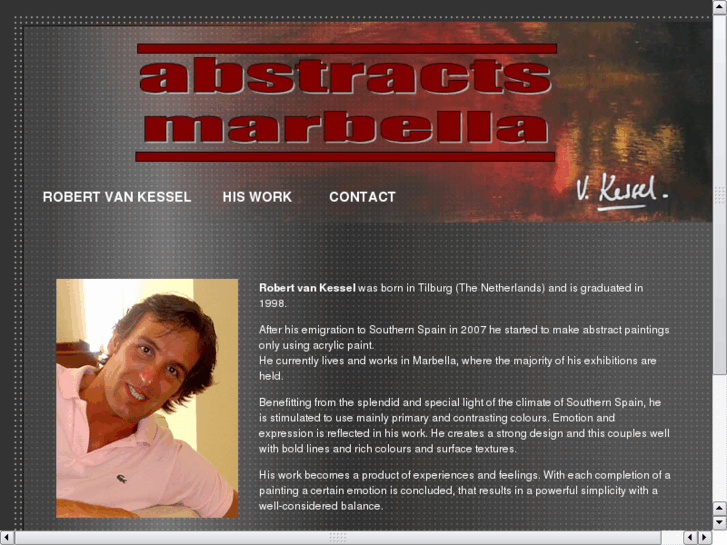 www.abstractsmarbella.com