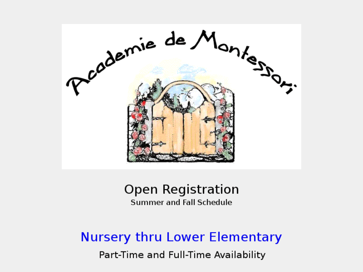 www.academie-de-montessori.com