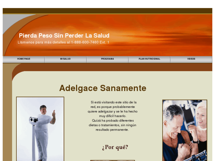 www.adelgacesanamente.com