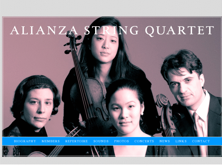 www.alianzaquartet.com