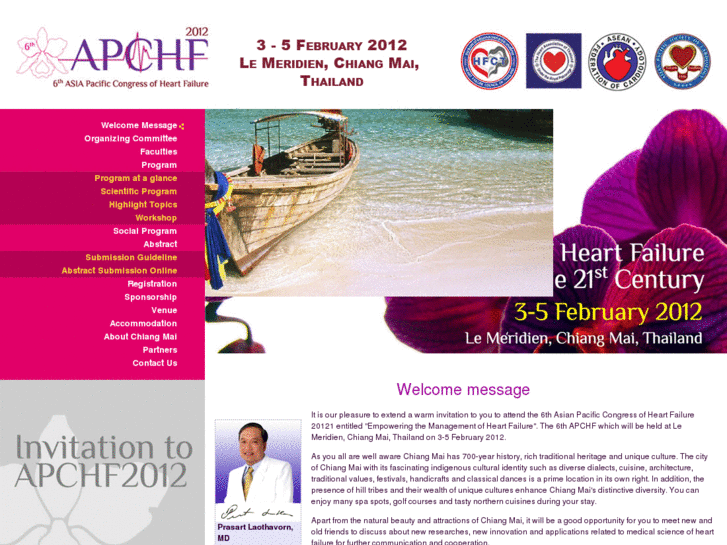 www.apchf2012.com