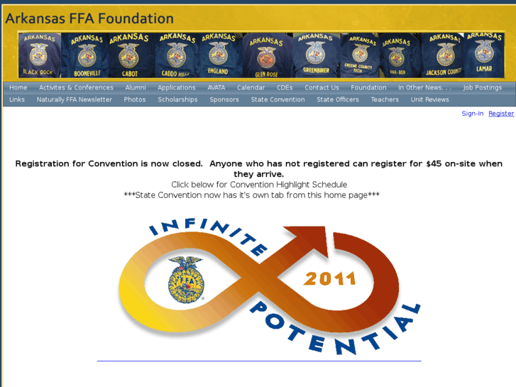 www.arkansasffa.org