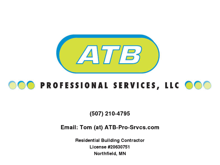 www.atb-pro-srvcs.com