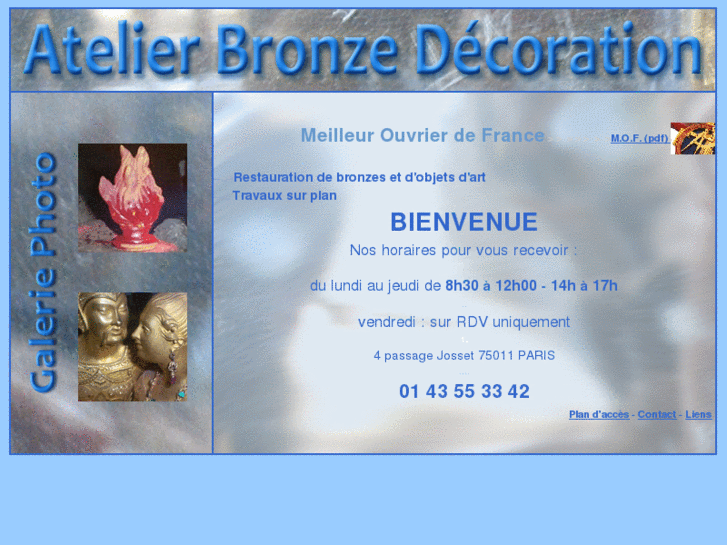 www.atelier-bronze-decoration.com