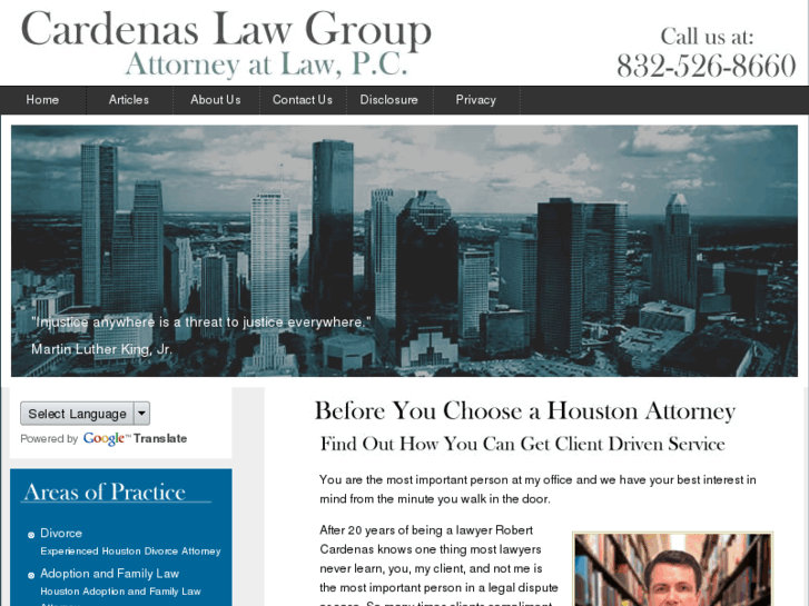 www.attorneyhoustontx.net