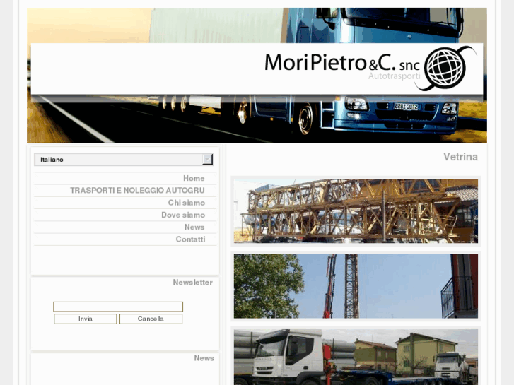 www.autotrasportimori.com