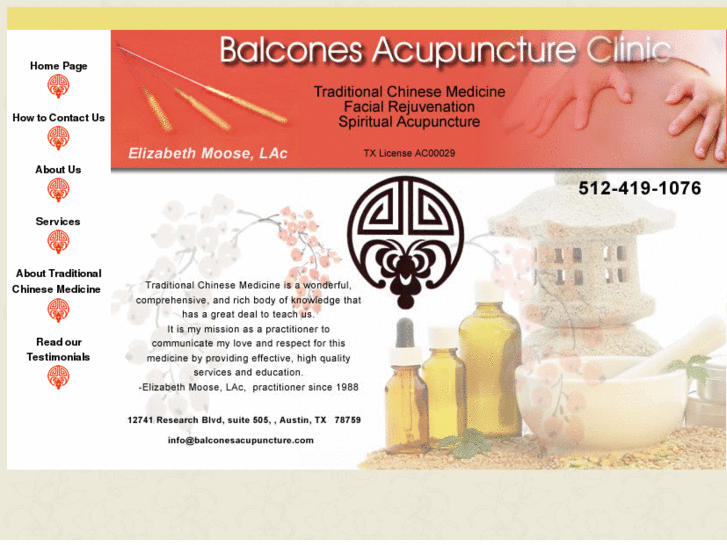 www.balconesacupuncture.com