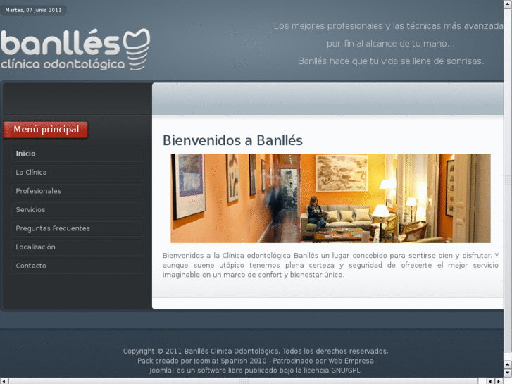 www.banlles.com