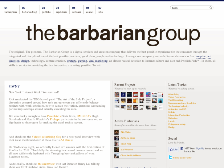 www.barbariangroup.com