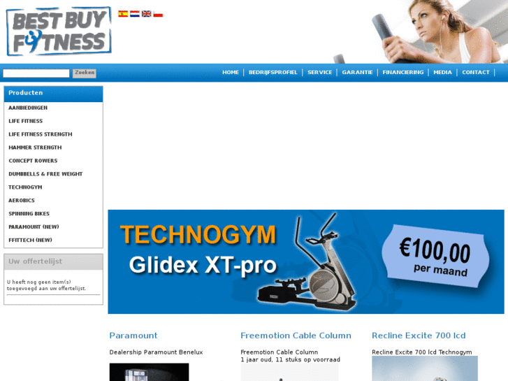 www.bestbuyfitness.es