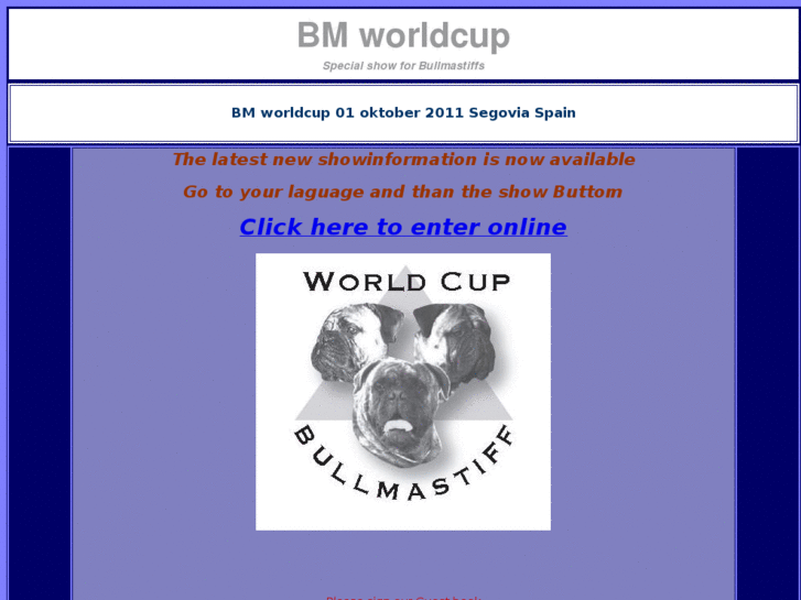 www.bmworldcup.com