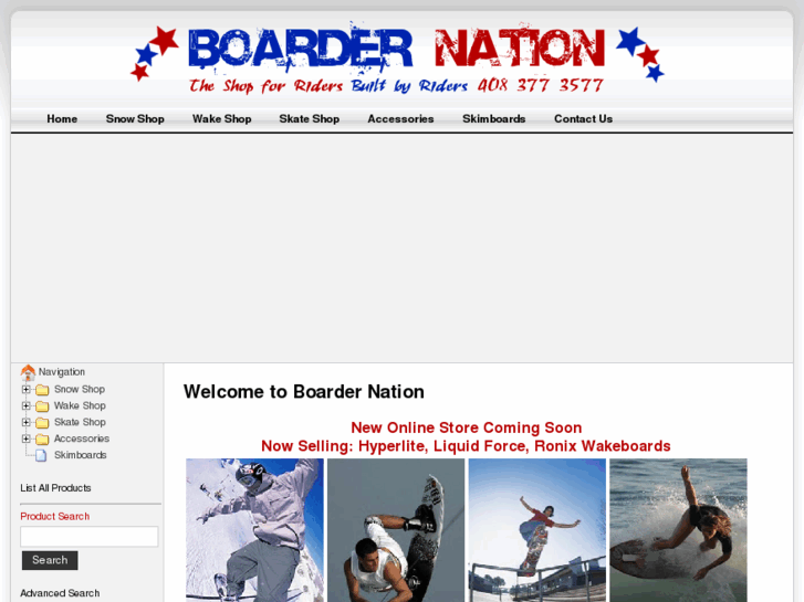 www.boardernation.com