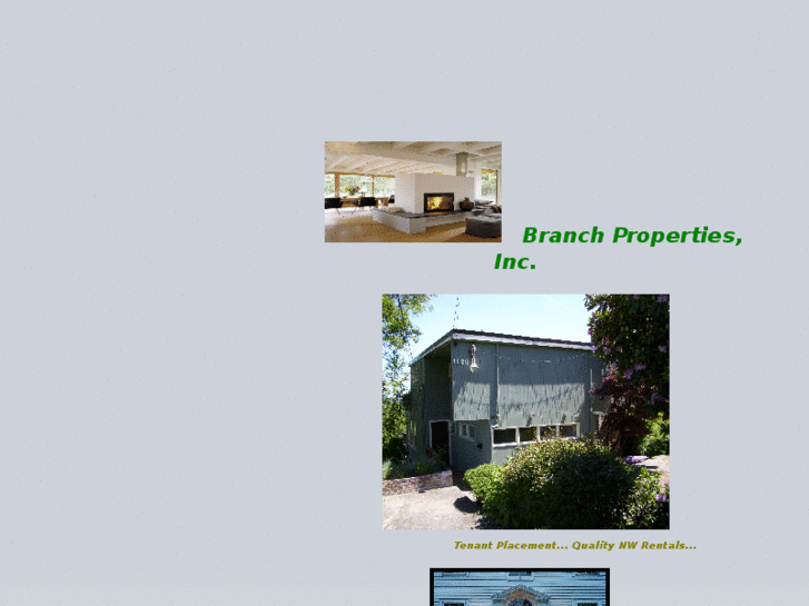 www.branchpropertiesinc.com