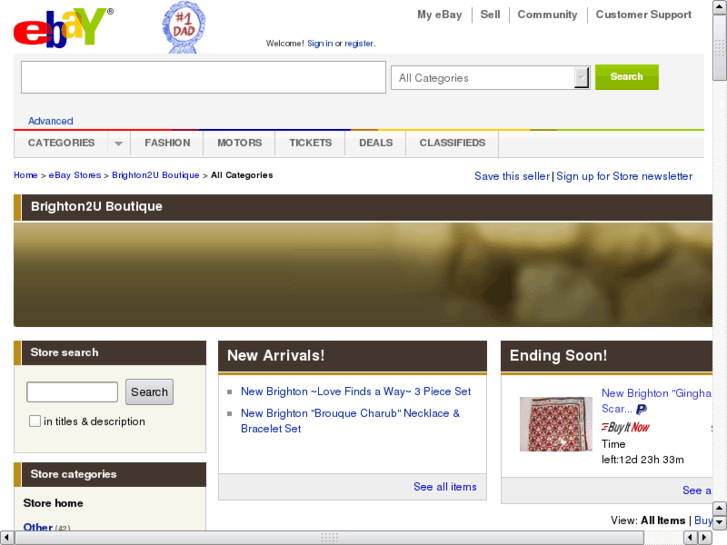 www.brighton2u.com