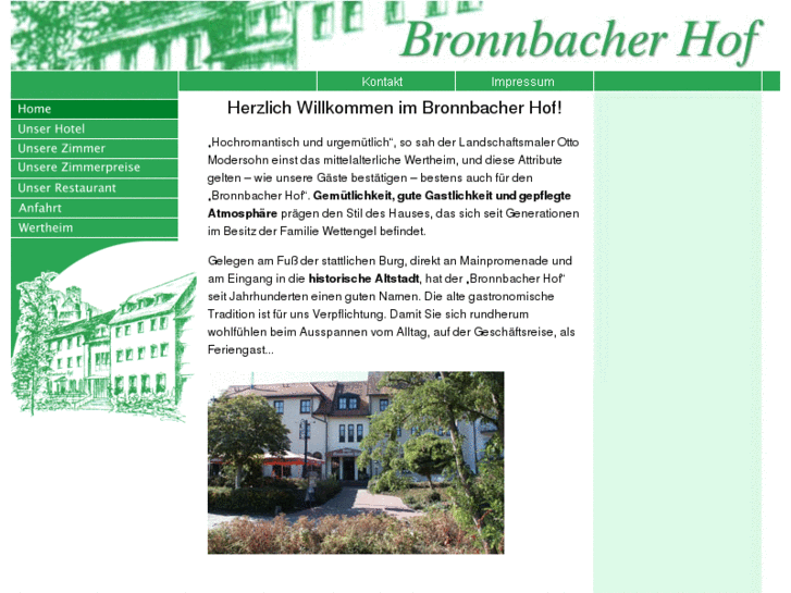 www.bronnbacherhof.com