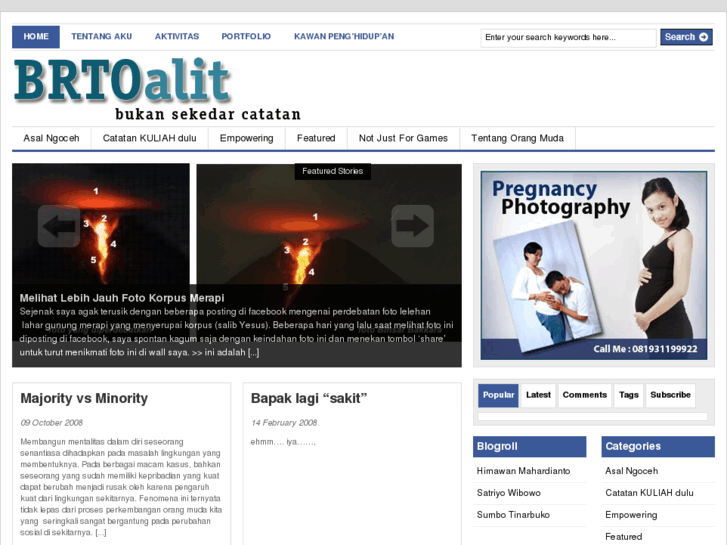 www.brtoalit.com