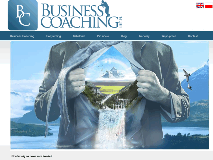 www.businesscoaching.net.pl