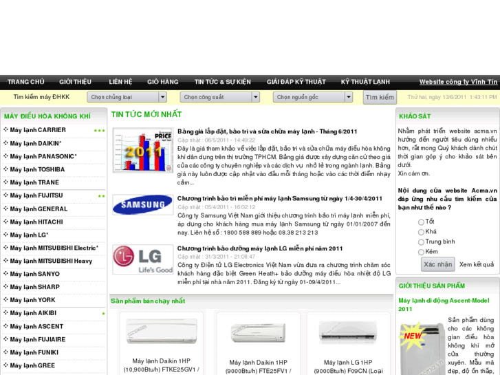 www.capdien.net