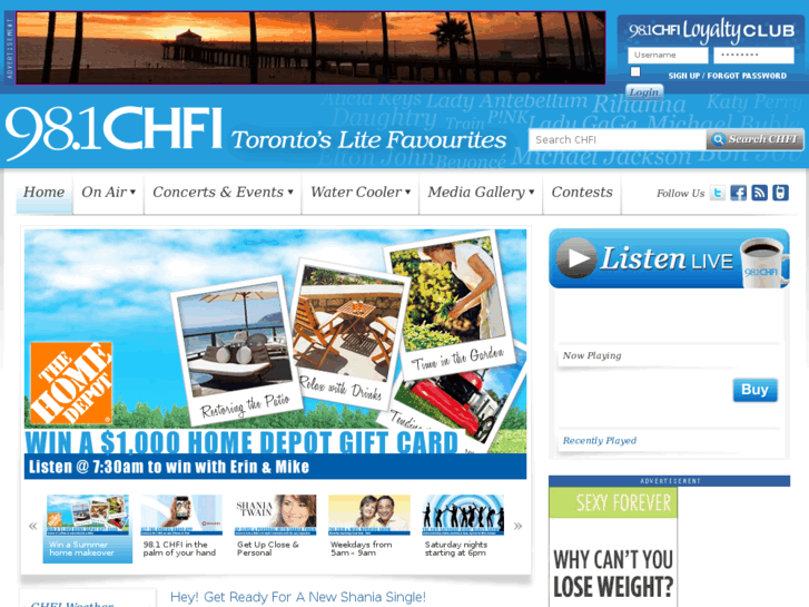 www.chfi.com