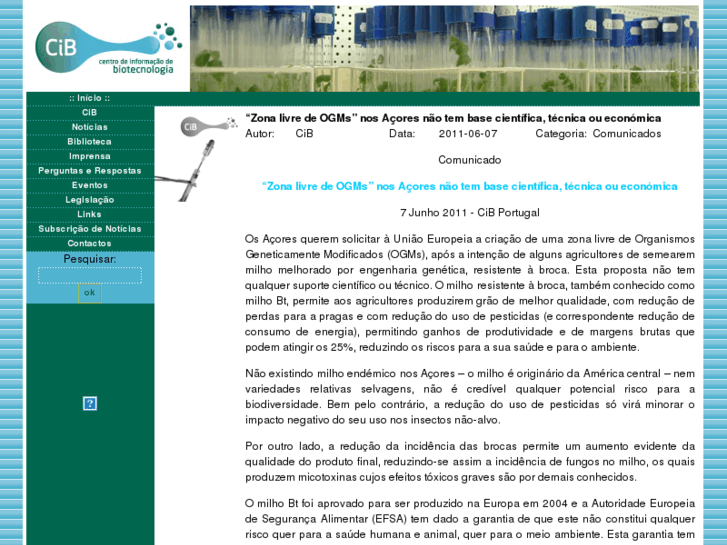 www.cibpt.org