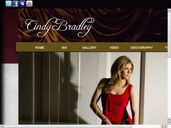 www.cindybradley.com