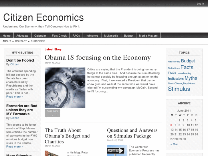 www.citizeneconomics.com