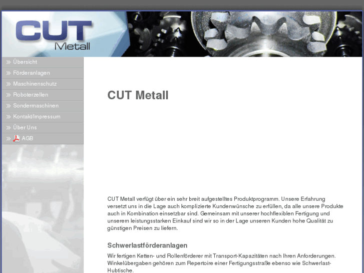www.coilhandling.info