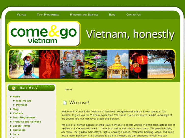 www.comeandgovietnam.com