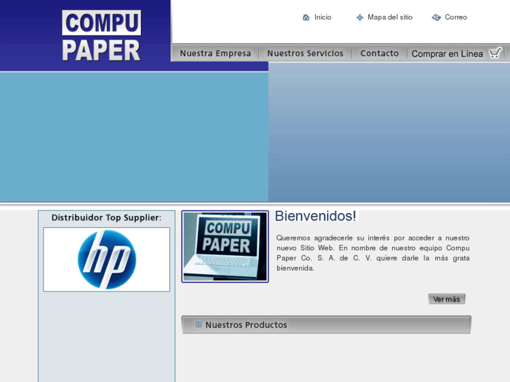 www.compupaperco.com