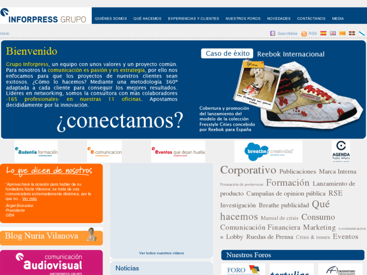 www.comunicamas.com